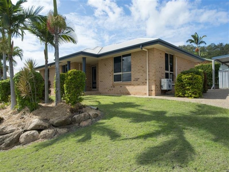 5 Helston Street, Telina QLD 4680
