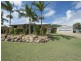 5 Helston Street, Telina QLD 4680