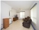 5 Helston Street, Telina QLD 4680
