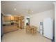 5 Helston Street, Telina QLD 4680