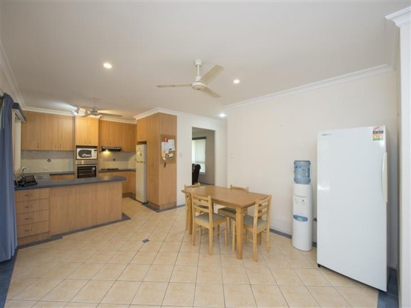 5 Helston Street, Telina QLD 4680