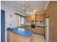 5 Helston Street, Telina QLD 4680