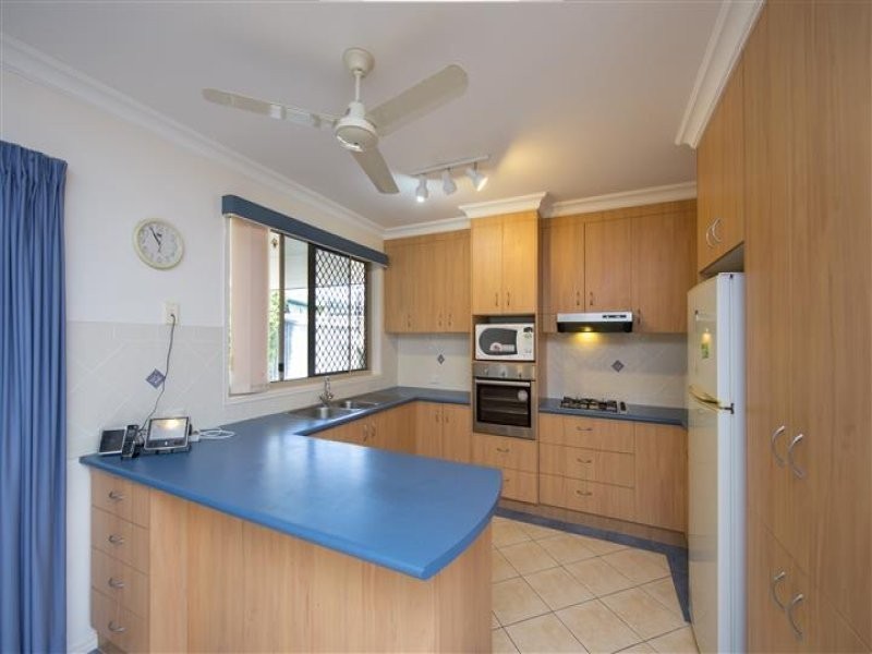 5 Helston Street, Telina QLD 4680