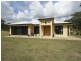 592 Haddock Drive, O’connell QLD 4680