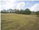 592 Haddock Drive, O’connell QLD 4680