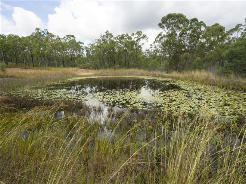 592 Haddock Drive, O’connell QLD 4680
