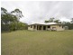 592 Haddock Drive, O’connell QLD 4680
