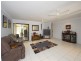 592 Haddock Drive, O’connell QLD 4680