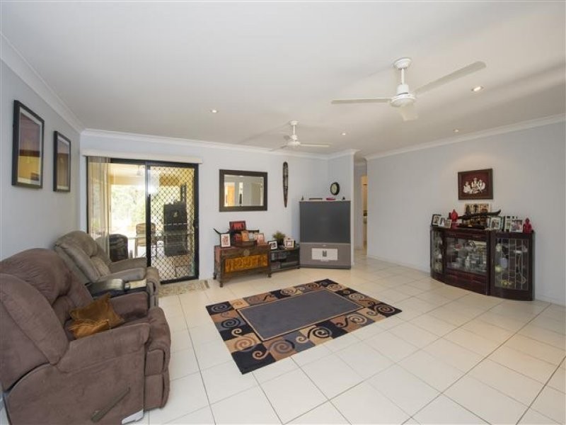 592 Haddock Drive, O’connell QLD 4680