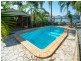 52 Gretel Drive, Clinton QLD 4680
