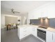 52 Gretel Drive, Clinton QLD 4680