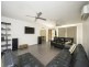 52 Gretel Drive, Clinton QLD 4680