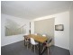 52 Gretel Drive, Clinton QLD 4680