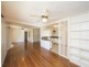 6 Lyons Street, South Gladstone QLD 4680