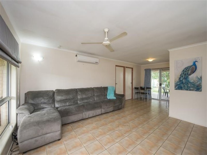 17 Luton Street, Telina QLD 4680