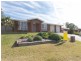 71 J Hickey Avenue, Clinton QLD 4680