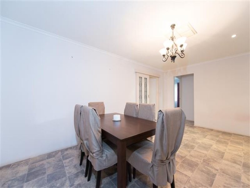 71 J Hickey Avenue, Clinton QLD 4680