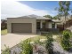 8 Carlsson Place, Kirkwood QLD 4680