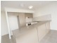 8 Carlsson Place, Kirkwood QLD 4680