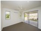 8 Carlsson Place, Kirkwood QLD 4680