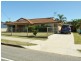13 Mercury Street, Telina QLD 4680