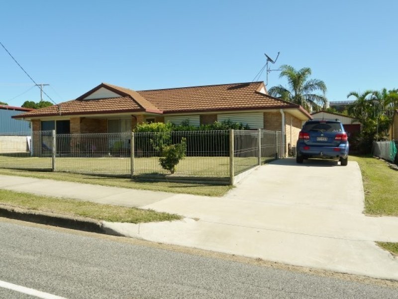 13 Mercury Street, Telina QLD 4680