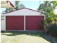 13 Mercury Street, Telina QLD 4680