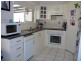13 Mercury Street, Telina QLD 4680