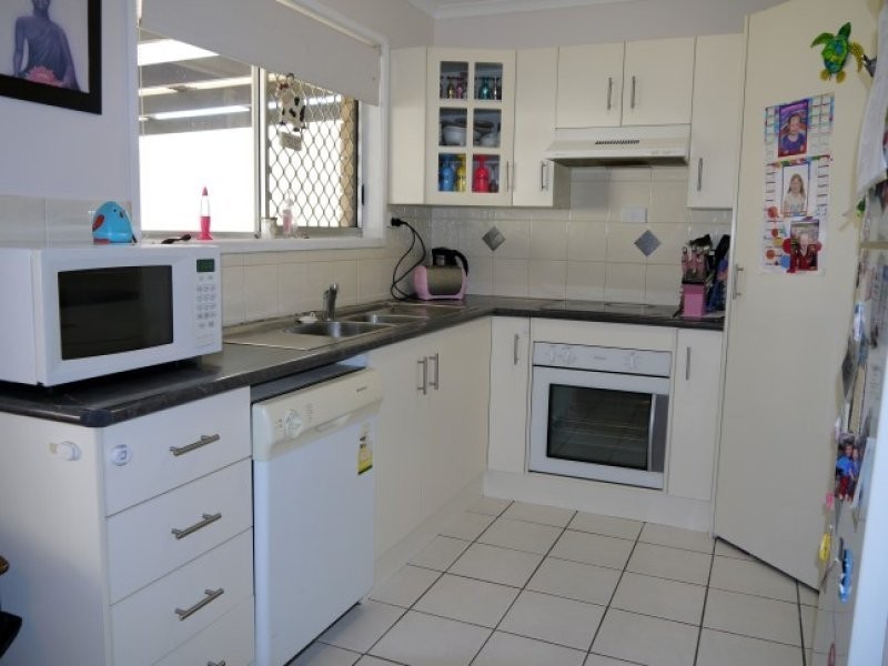 13 Mercury Street, Telina QLD 4680