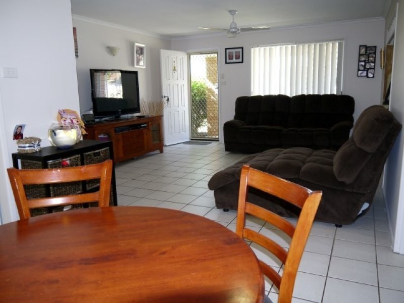 13 Mercury Street, Telina QLD 4680
