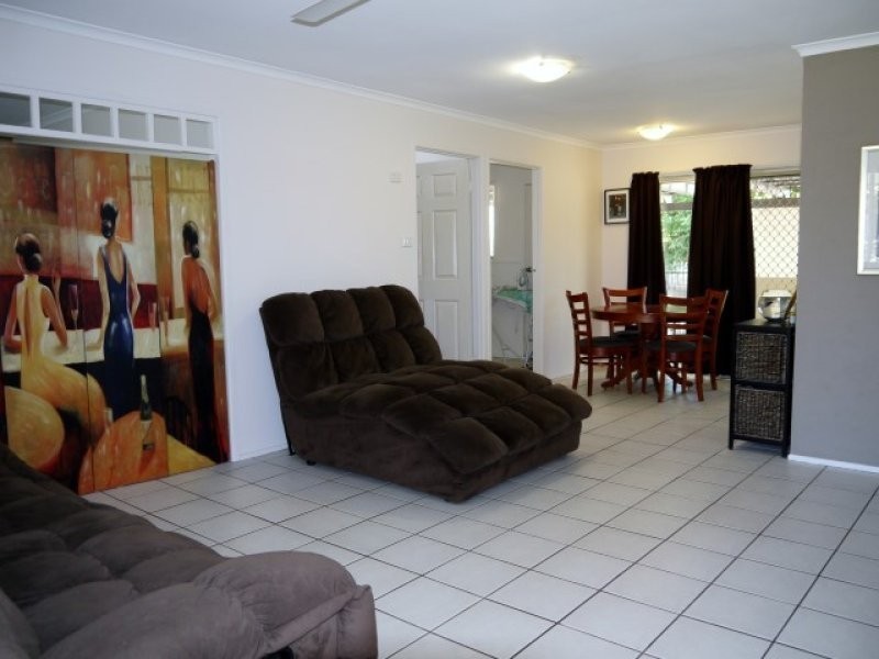13 Mercury Street, Telina QLD 4680