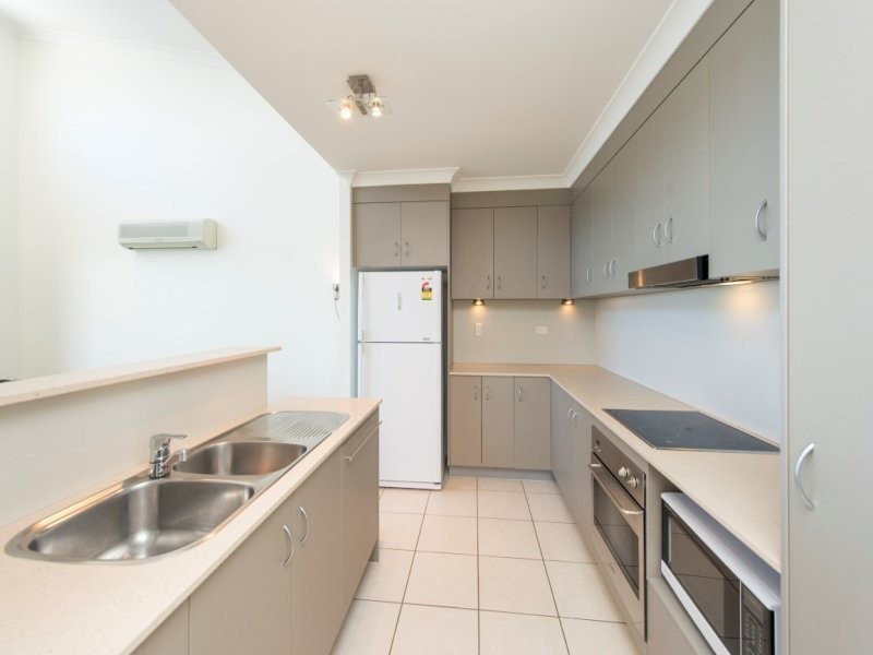 10/22 Barney Street, Barney Point QLD 4680