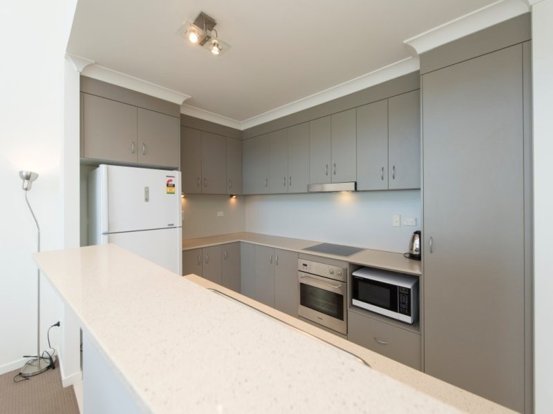 10/22 Barney Street, Barney Point QLD 4680