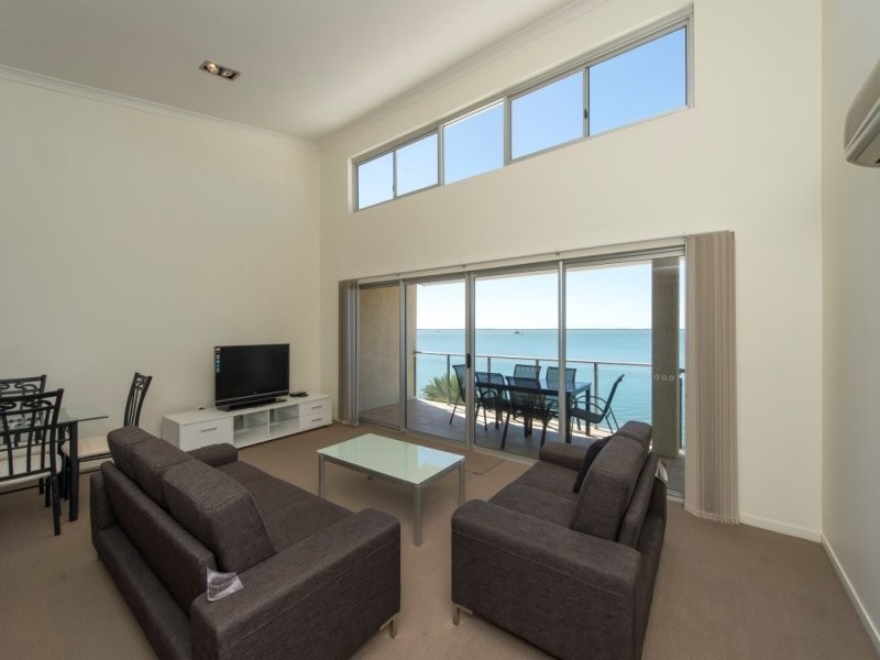 10/22 Barney Street, Barney Point QLD 4680