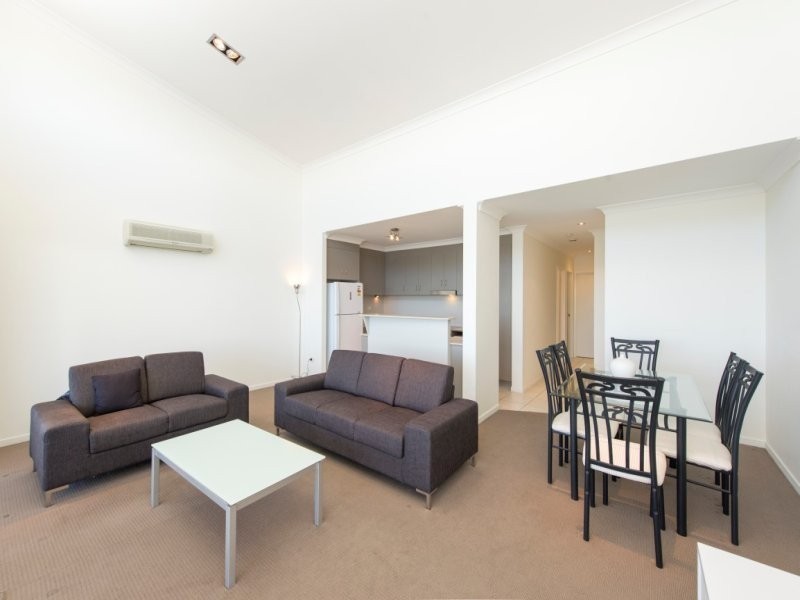 10/22 Barney Street, Barney Point QLD 4680