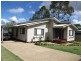 22 Morcom Street, Calliope QLD 4680