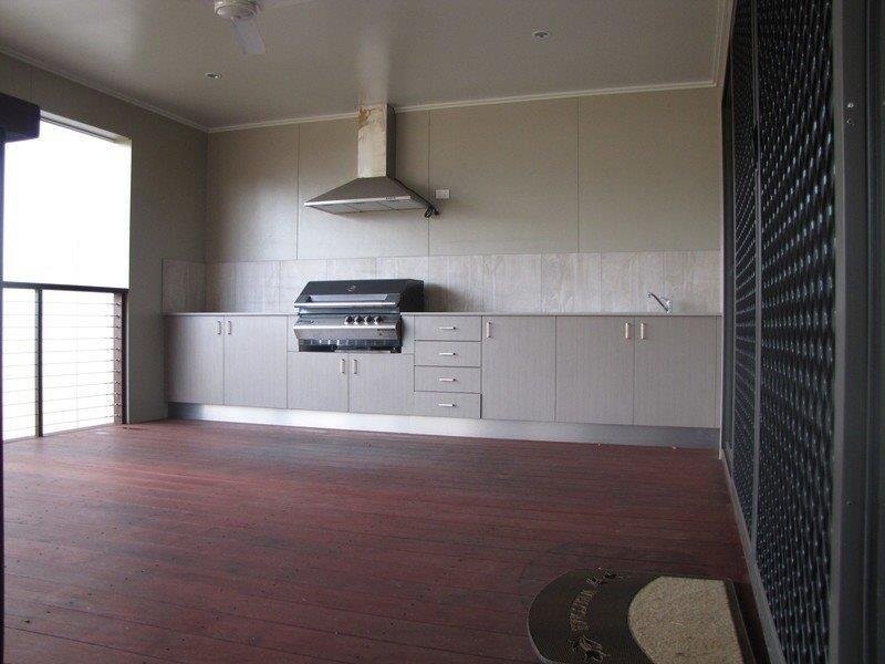 22 Morcom Street, Calliope QLD 4680