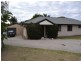 12 Sutherland Court, Telina QLD 4680