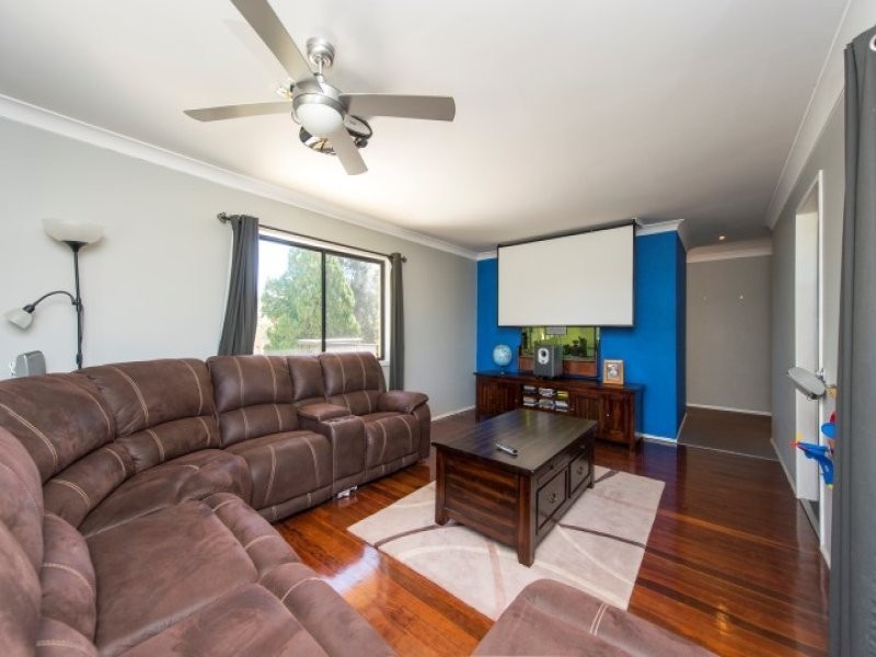 23 Small Road, Calliope QLD 4680