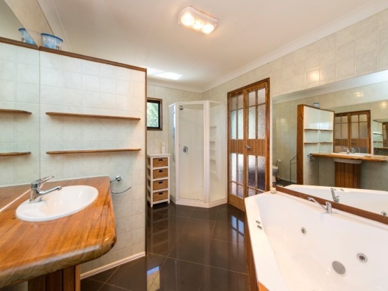 23 Small Road, Calliope QLD 4680