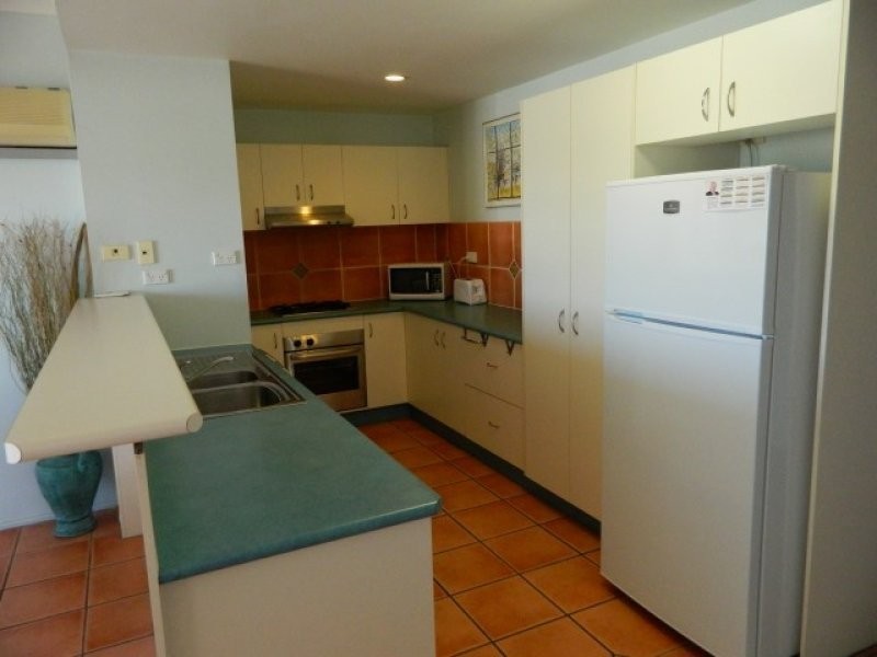 2/81 Central Lane, Gladstone QLD 4680