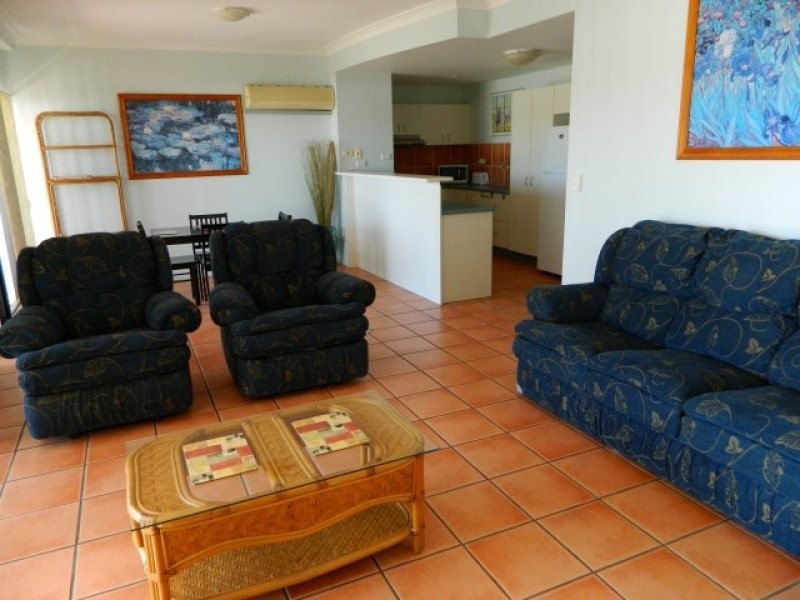 2/81 Central Lane, Gladstone QLD 4680