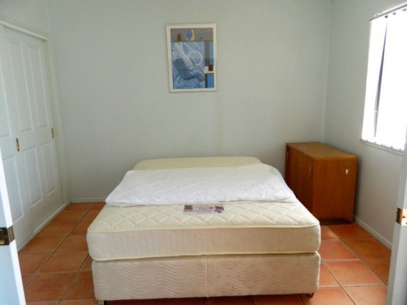 2/81 Central Lane, Gladstone QLD 4680