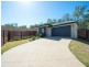 15 Kandel Court, Kirkwood QLD 4680