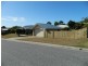 1 Buckingham Court, Telina QLD 4680