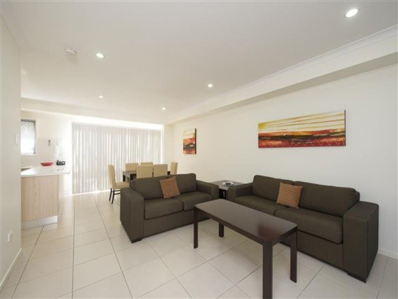 6/94 Central Lane, Gladstone QLD 4680