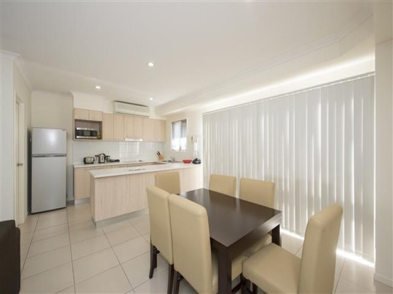 6/94 Central Lane, Gladstone QLD 4680