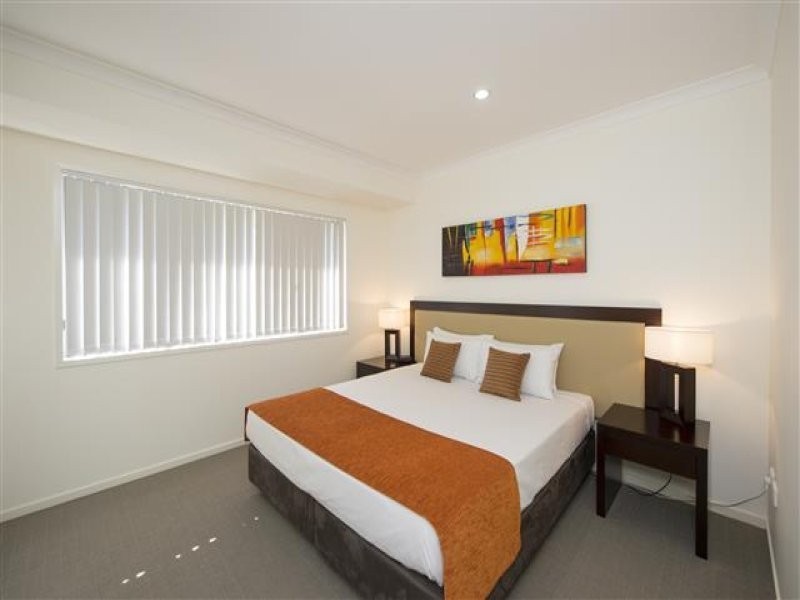 6/94 Central Lane, Gladstone QLD 4680