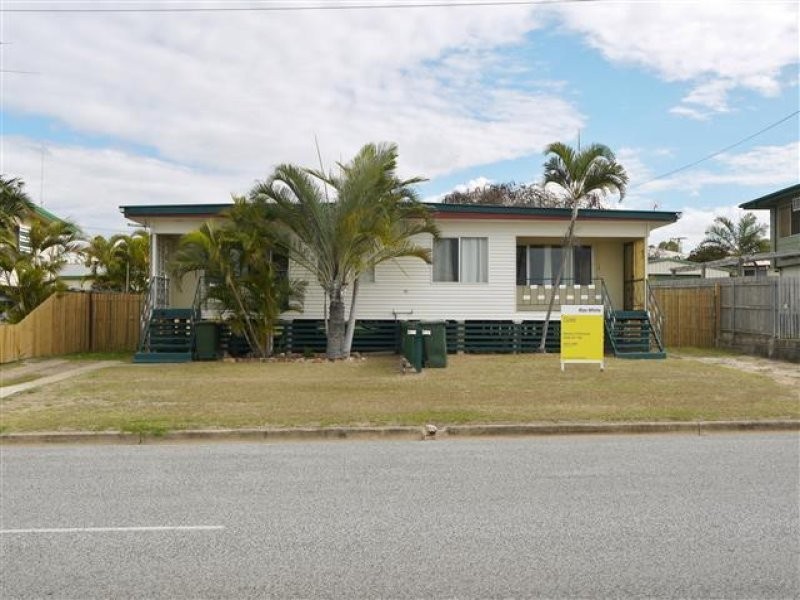 1 & 2/50 Aerodrome Road, Clinton QLD 4680