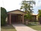 308 J Hickey Ave, Clinton QLD 4680
